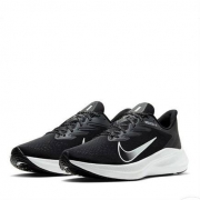 NIKE 耐克 ZOOM WINFLO CJ0291 透气轻便跑步鞋