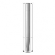 Haier 海尔 小超人 KFR-72LW/07AHBP-1U1 3匹 变频冷暖 立柜式空调
