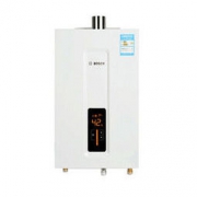 BOSCH 博世 JSQ26-AA 13升 燃气热水器