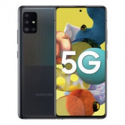 SAMSUNG 三星 Galaxy A51 5G智能手机 8GB+128GB