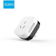 Aqara 绿米 墙壁开关 空调伴侣（升级版）