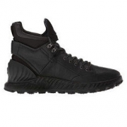 中亚Prime会员： ECCO 爱步 ECCO Exostrike Hydromax 男式徒步鞋