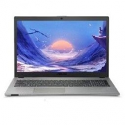 ASUS 华硕 破晓7 15.6英寸轻薄笔记本（i5-8265U、8GB、256GB 1TB）