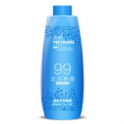 韵爽 衣物除霉剂 500ml