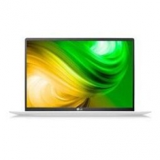 LG gram 2020款 17英寸笔记本电脑（i7-1065G7、8G、512GB、2K、雷电3）