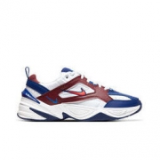 NIKE 耐克 M2K TEKNO ESS 女子运动鞋