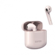 EDIFIER 漫步者 LolliPods 冇心版 真无线蓝牙耳机
