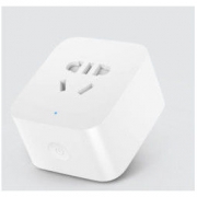 MIJIA 米家 智能插座 蓝牙网关版