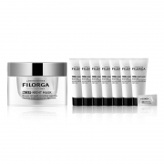 FILORGA 菲洛嘉 肌源赋活睡眠面膜 50ml+7ml*7+2ml 439元包邮（需用券）