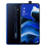 OPPO Reno2 Z 智能手机 8GB 128GB 全网通 深海夜光