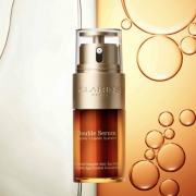 16日0点、百亿补贴：CLARINS 娇韵诗 双萃赋活修护精华露 30ml 349元包邮包税（用券）