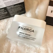 FILORGA 菲洛嘉 十全大补极致精华面膜 50ml 182元包邮包税（双重优惠）