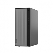 京东PLUS会员：Lenovo 联想 天逸 510Pro 商务办公台式整机(i3-10100、8G、1TB、Win10 ) 2449元包邮（需用券）