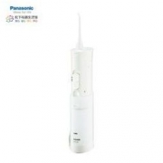 Panasonic 松下 EW-DJ10 电动冲牙器