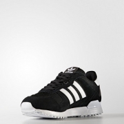 adidas Originals ZX ZX 700 男士休闲鞋