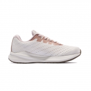 Saucony索康尼 STRIKER 女子突袭透缓震跑鞋