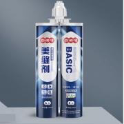 616预告：百诺可 瓷砖地砖填缝专用美缝剂 可低至25.7元/件
