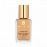 百亿补贴、618预告：ESTEE LAUDER 雅诗兰黛 持妆粉底液 #36-1w2 30ml *2件 415元含税包邮（合208元/件）