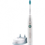 PHILIPS 飞利浦 HX6730 电动牙刷