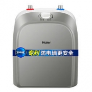 Haier 海尔 ES10U 即热式小厨宝 10L