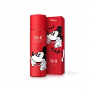 预售： SK-II 美之匙 米奇限定版神仙水 230ml