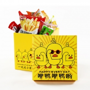 如川 猪饲料零食大礼包 50包 8.9元包邮（需用券）