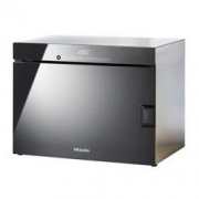 Miele 美诺 DG 6001 C 独立式蒸炉