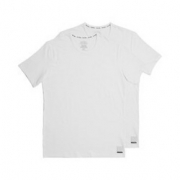 Calvin Klein 卡尔文·克莱 NU8697A 男士T恤衫 两件套