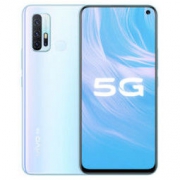 vivo Z6 5G智能手机 6GB+128GB