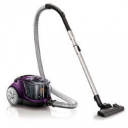 PHILIPS 飞利浦 FC8472/81 卧式吸尘器