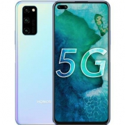 HONOR 荣耀 V30 PRO 5G智能手机 8GB+256GB
