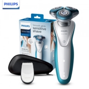 10日0点： PHILIPS 飞利浦 S7310/12 电动剃须刀