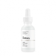 The Ordinary Buffet 多重胜肽 抗衰老精华液 30ml +凑单品 110.19元含税包邮
