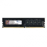 Team 十铨 Elite DDR4 2400 台式机内存 16GB