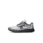 16日0点、618预告： NIKE 耐克 CU3457 儿童运动鞋