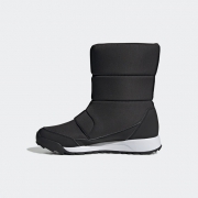 adidas 阿迪达斯 TERREX CHOLEAH BOOT CW IB556 女款户外运动鞋 低至209.35元（前2小时）