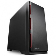 Antec 安钛克 P101静音中塔机箱