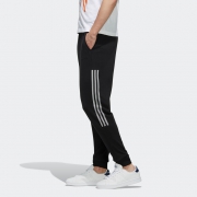 16日0点： adidas 阿迪达斯 neo M CS BASE TP 男装运动裤