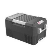 indelB 英得尔 A33 车载冰箱 户外系列 30L *2件