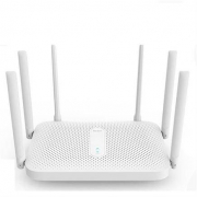 Redmi 红米 AC2100 5G双频 千兆路由器