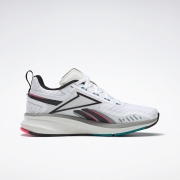 Reebok 锐步 RBK- FUSIUM RUN 20  IB616女子跑步鞋 低至269.51元（用券）