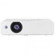 Panasonic 松下 PT-WW3600L 高清办公投影仪