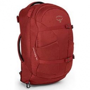 Osprey 小鹰 Farpoint 40 旅行双肩背包