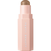 FENTY BEAUTY蕾哈娜 梦幻火柴  塑颜高光修容棒