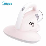 美的（Midea）除螨仪