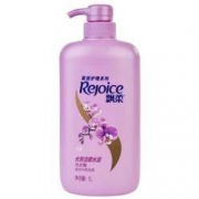 Rejoice 飘柔 兰花长效洁润洗发水 1L *2件