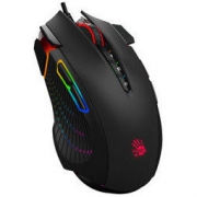 A4TECH 双飞燕 血手幽灵 J90s 激活版 游戏鼠标