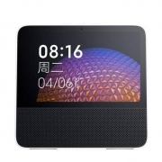 Redmi 红米 小爱触屏音箱 8英寸