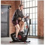 Reebok 锐步 GB50 健身动感单车