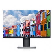 DELL 戴尔 P2419H 23.8英寸IPS显示器 1920x1080